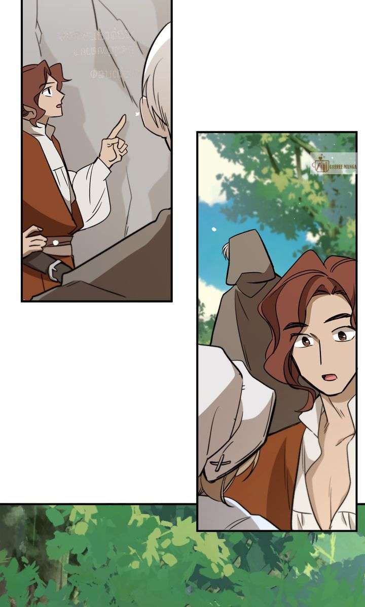 Dragondaily Chapter 75 - Page 16