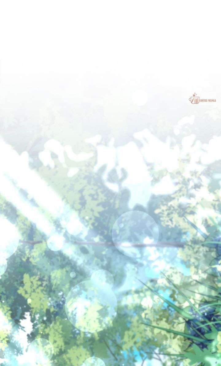 Dragondaily Chapter 75 - Page 18