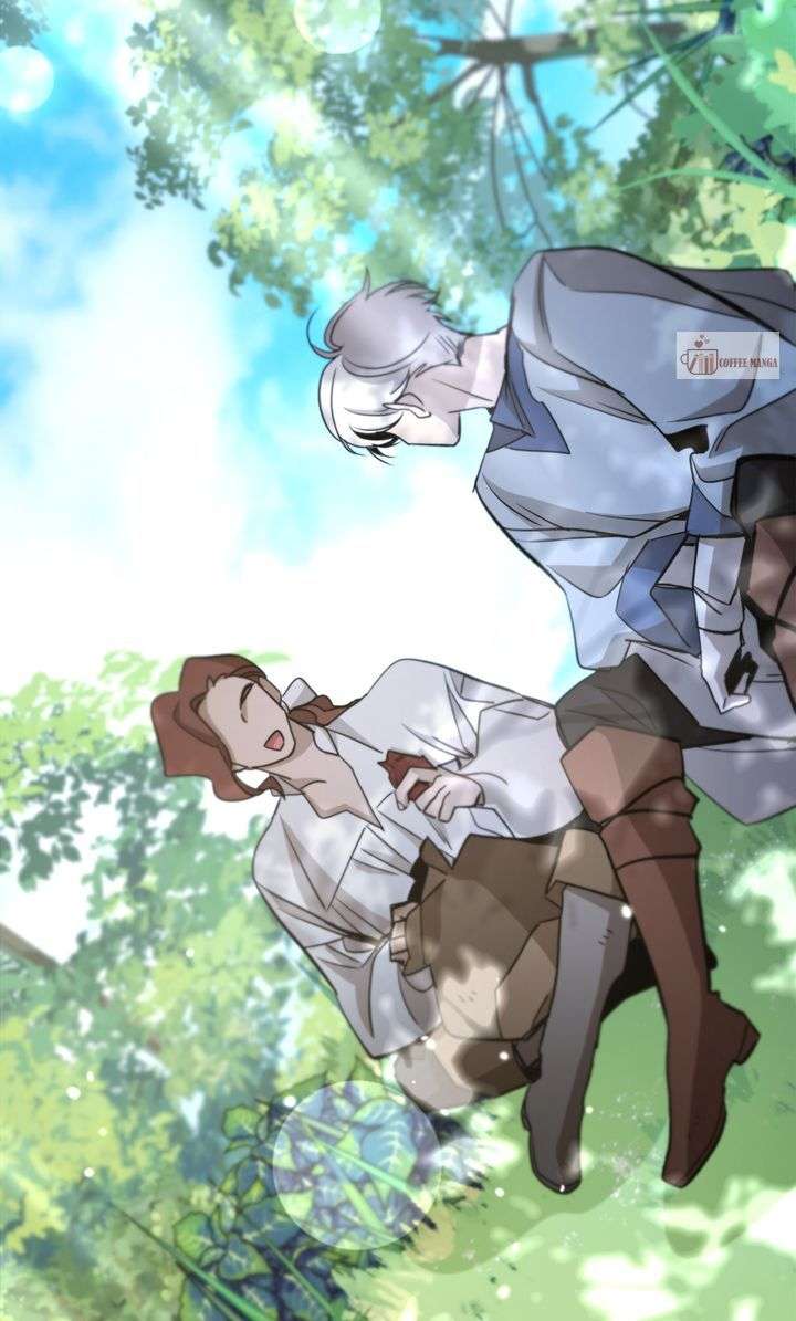 Dragondaily Chapter 75 - Page 19