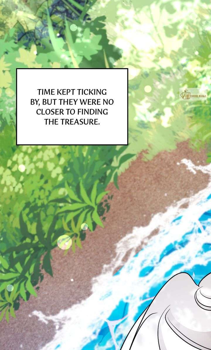 Dragondaily Chapter 75 - Page 20