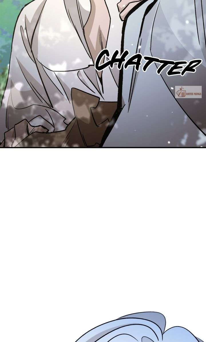 Dragondaily Chapter 75 - Page 22