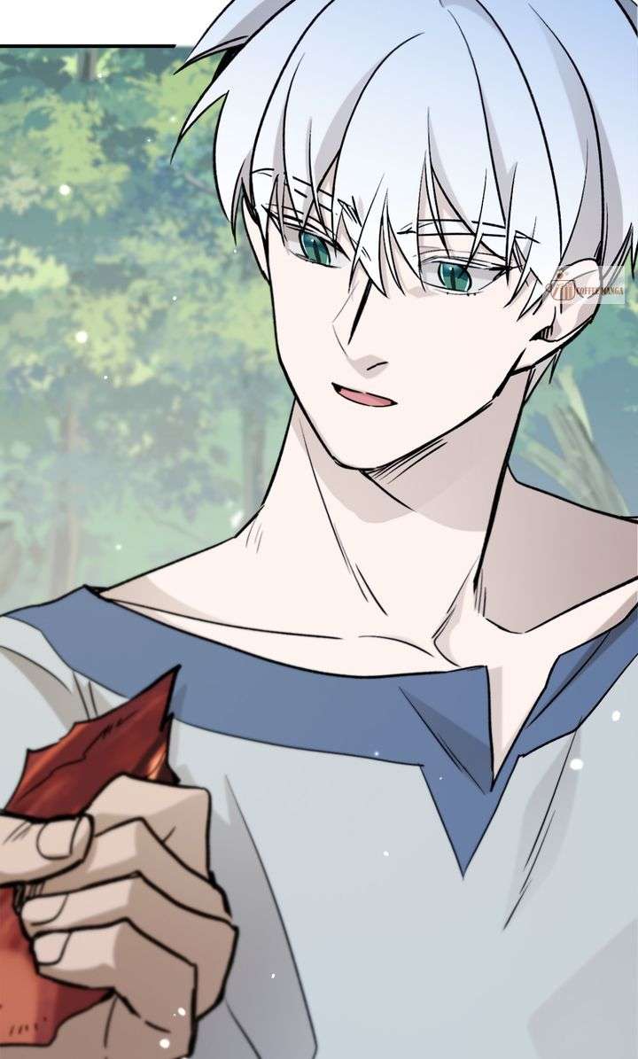 Dragondaily Chapter 75 - Page 23