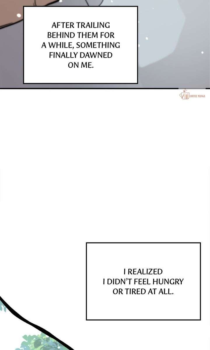 Dragondaily Chapter 75 - Page 24