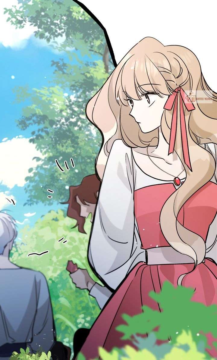 Dragondaily Chapter 75 - Page 25