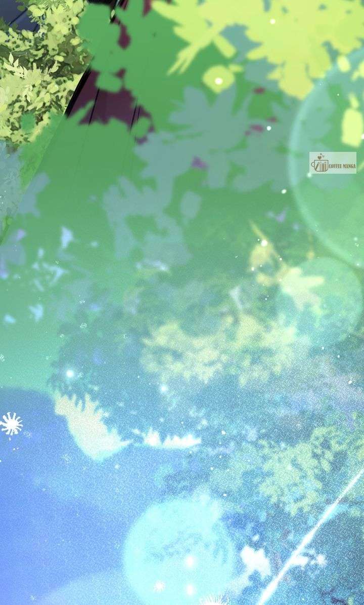 Dragondaily Chapter 75 - Page 26