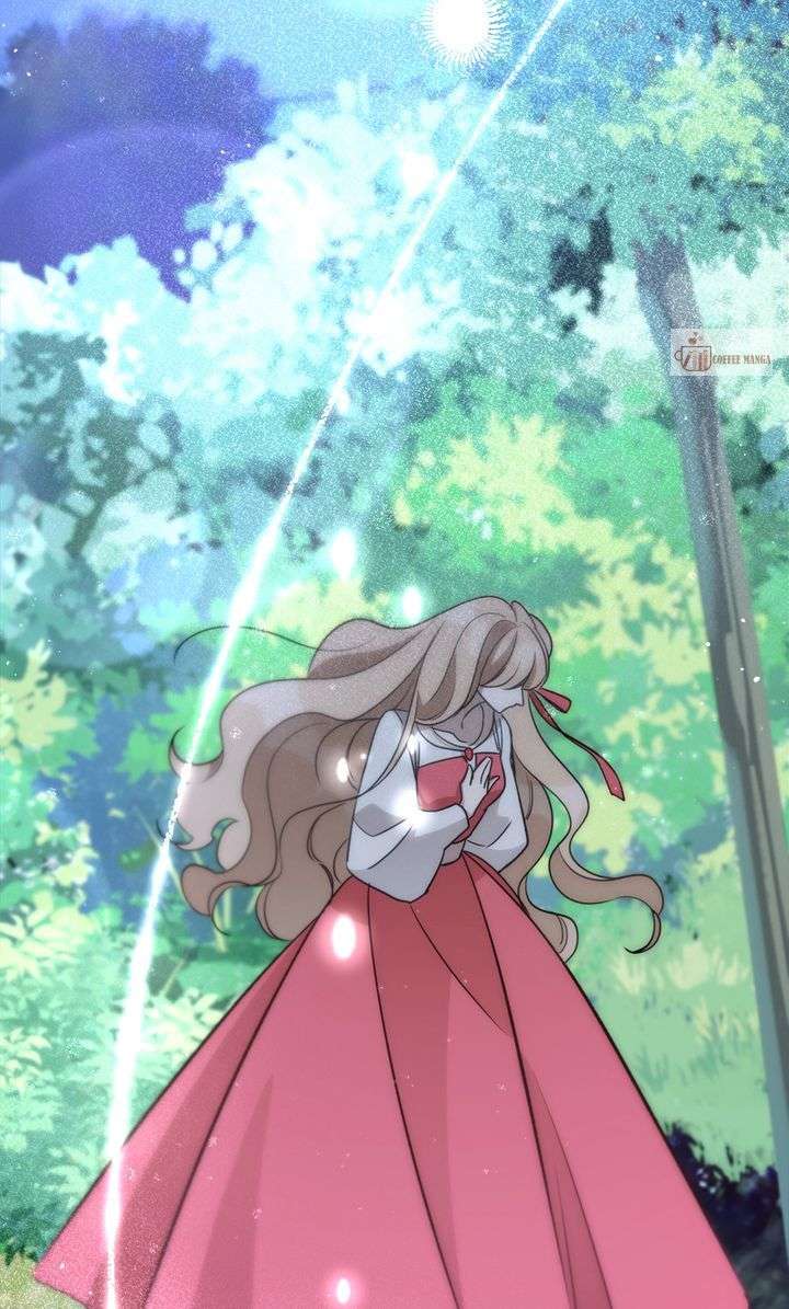 Dragondaily Chapter 75 - Page 27