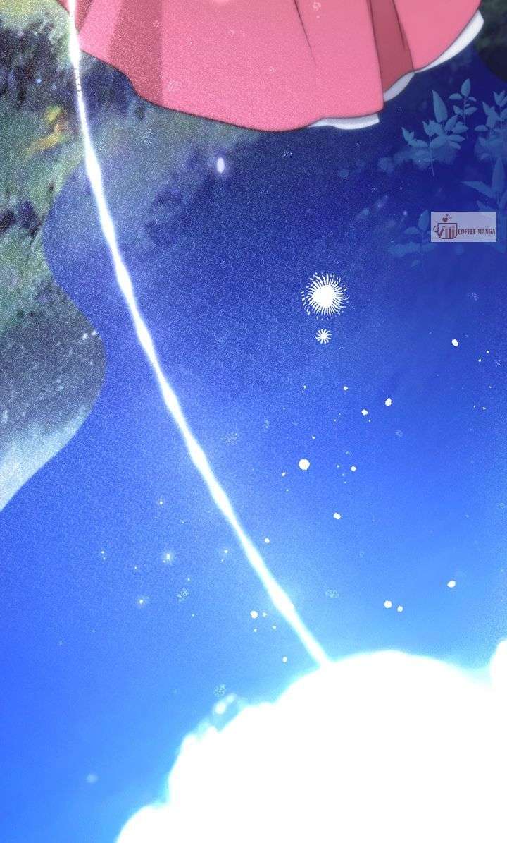 Dragondaily Chapter 75 - Page 28