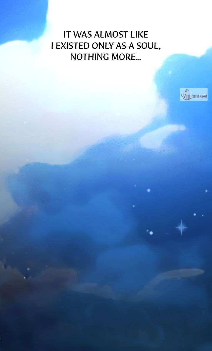 Dragondaily Chapter 75 - Page 29