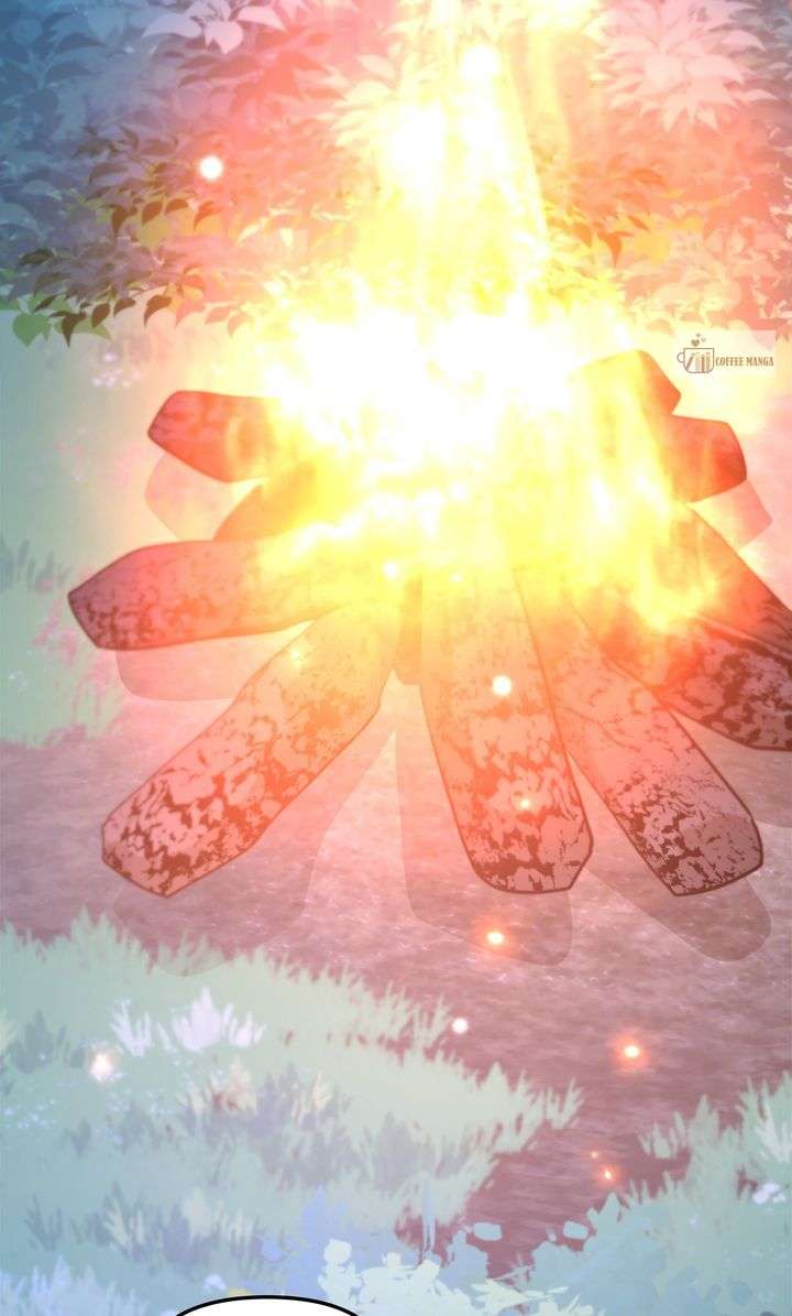 Dragondaily Chapter 75 - Page 31