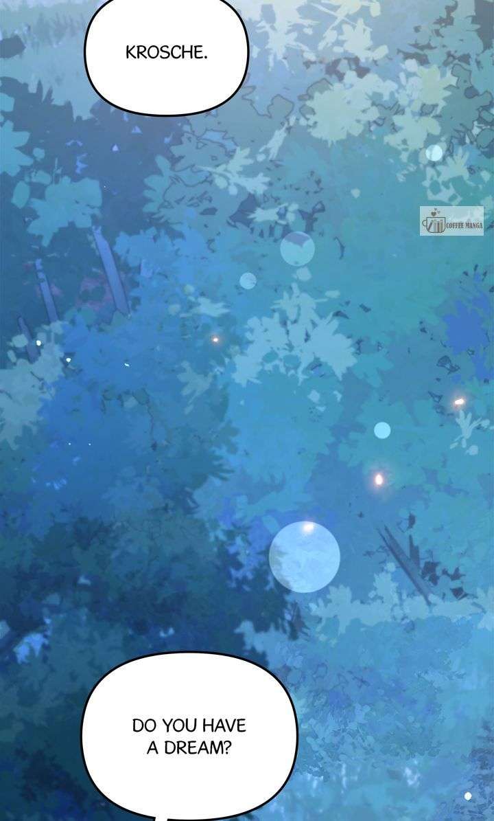 Dragondaily Chapter 75 - Page 32