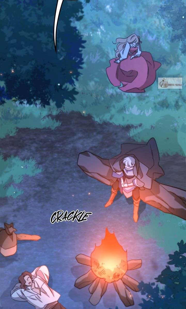 Dragondaily Chapter 75 - Page 33