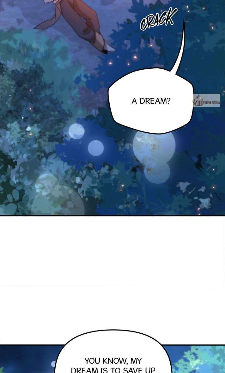 Dragondaily Chapter 75 - Page 34