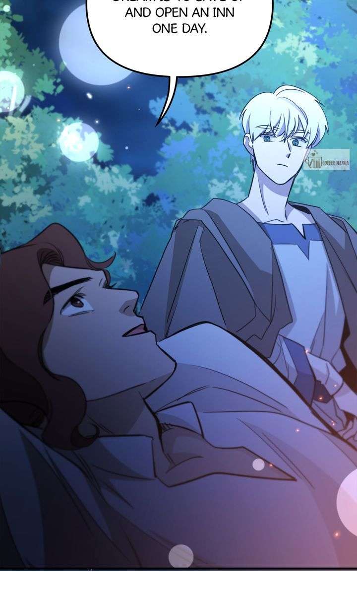 Dragondaily Chapter 75 - Page 35