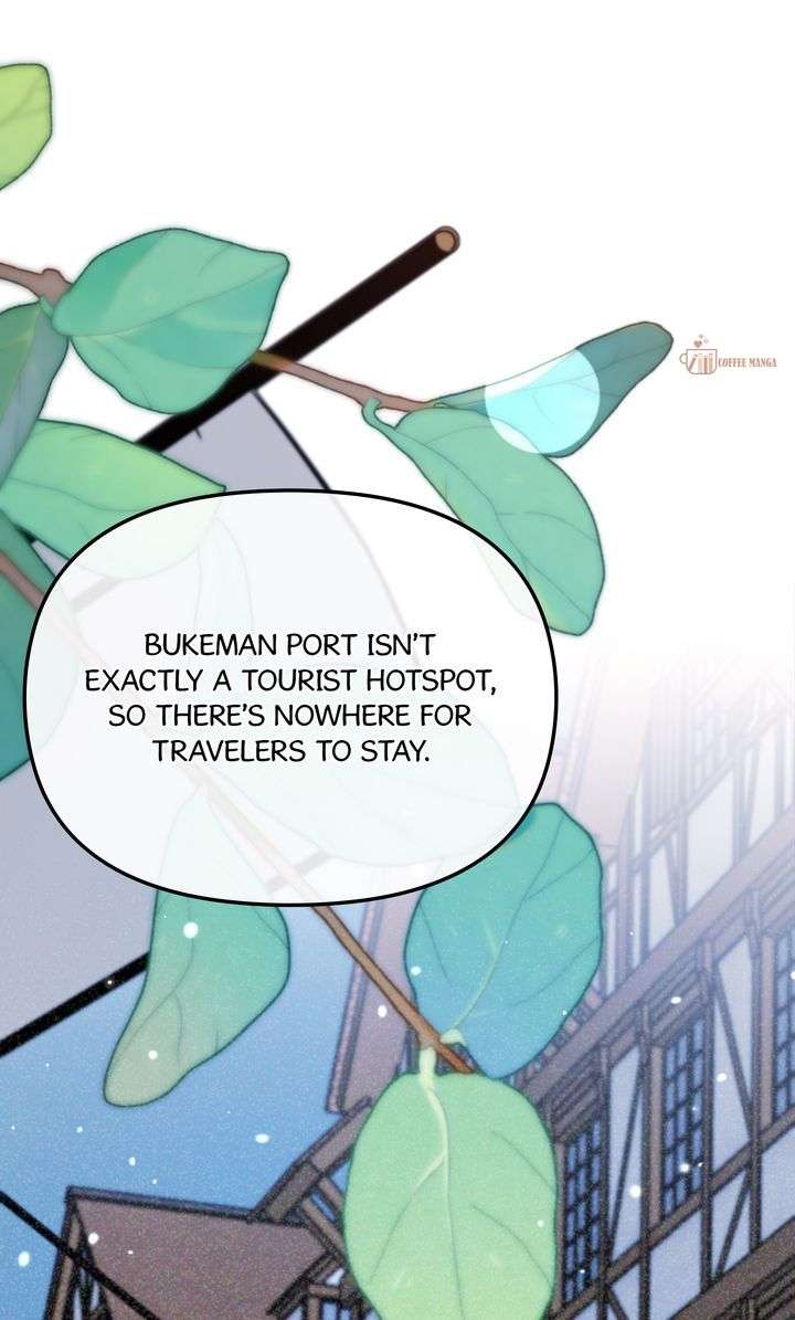 Dragondaily Chapter 75 - Page 36