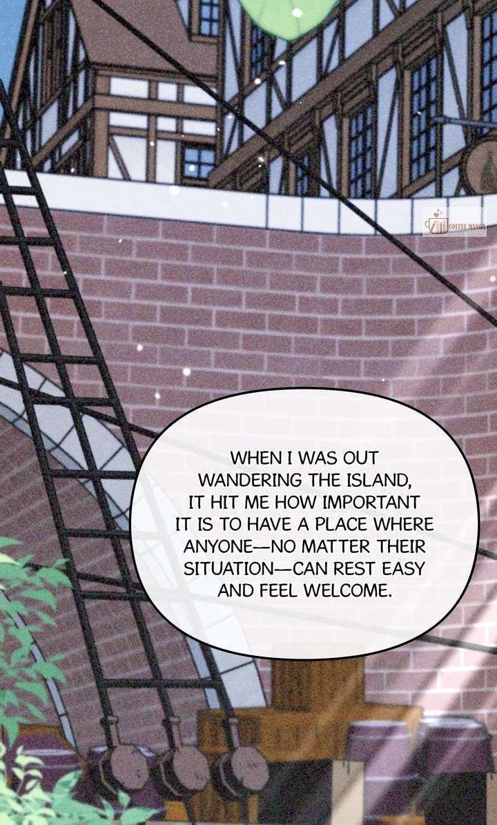 Dragondaily Chapter 75 - Page 37