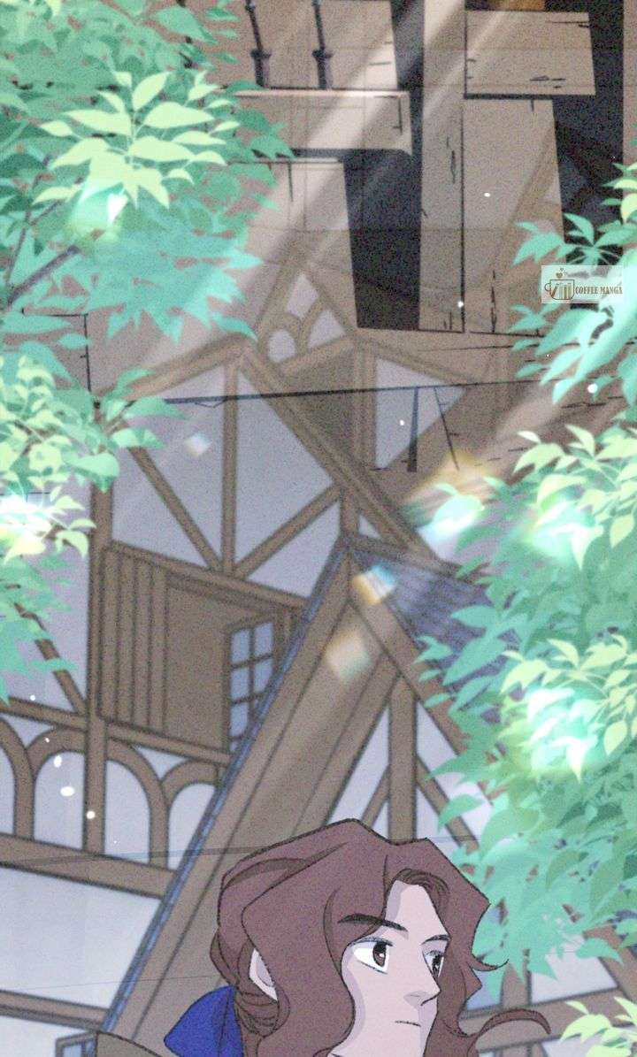 Dragondaily Chapter 75 - Page 38