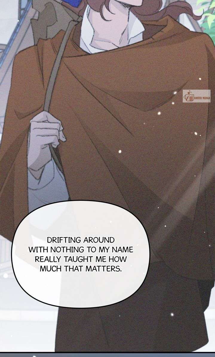 Dragondaily Chapter 75 - Page 39