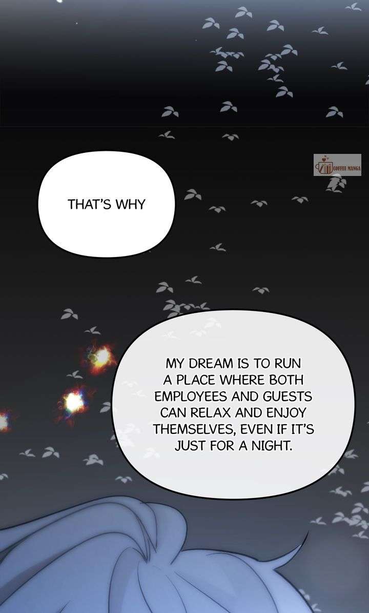 Dragondaily Chapter 75 - Page 40