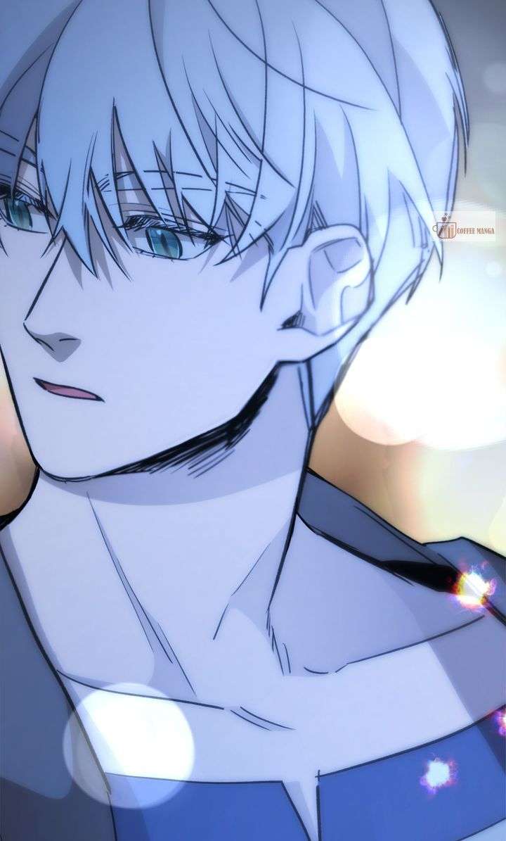 Dragondaily Chapter 75 - Page 41