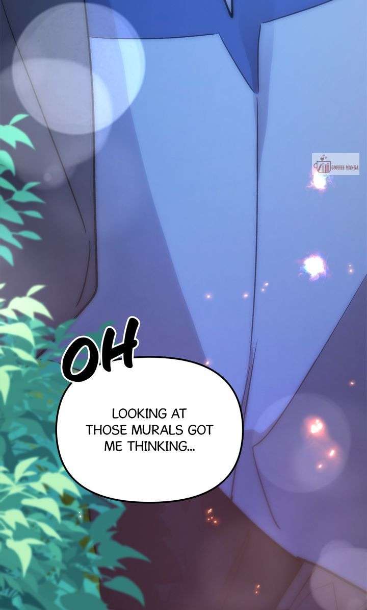 Dragondaily Chapter 75 - Page 42