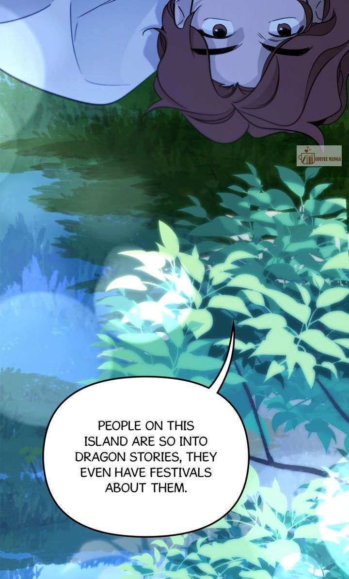 Dragondaily Chapter 75 - Page 44