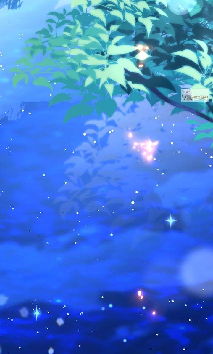 Dragondaily Chapter 75 - Page 45