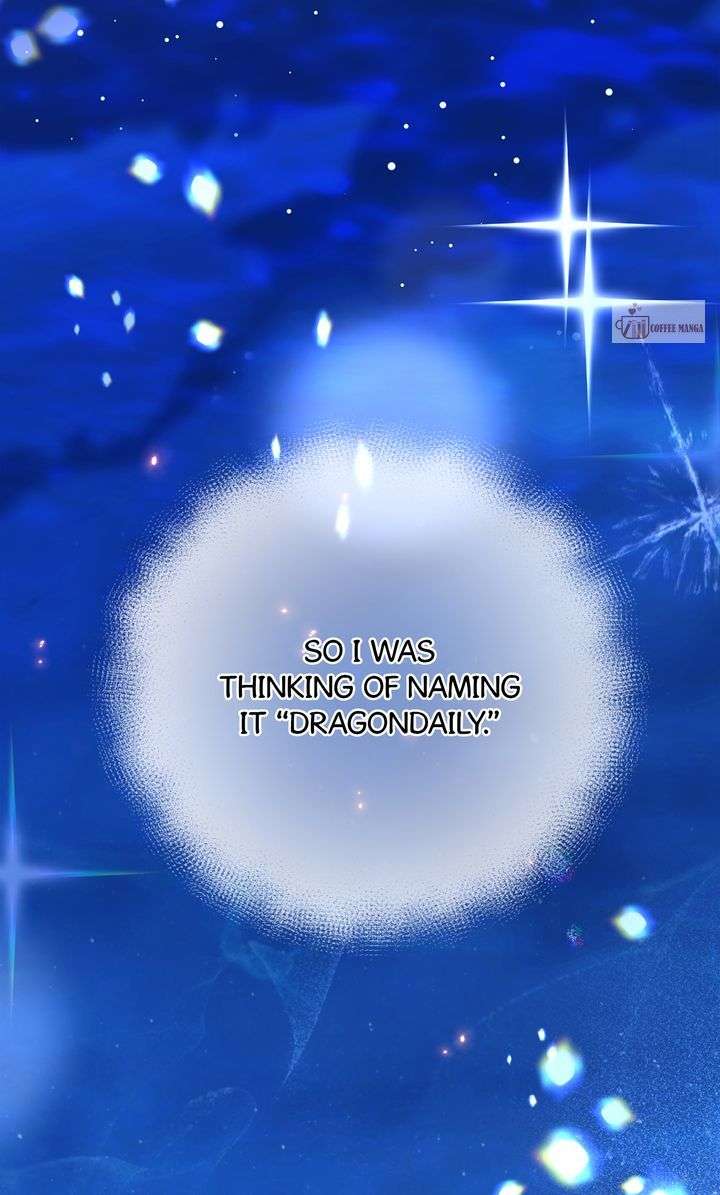 Dragondaily Chapter 75 - Page 46