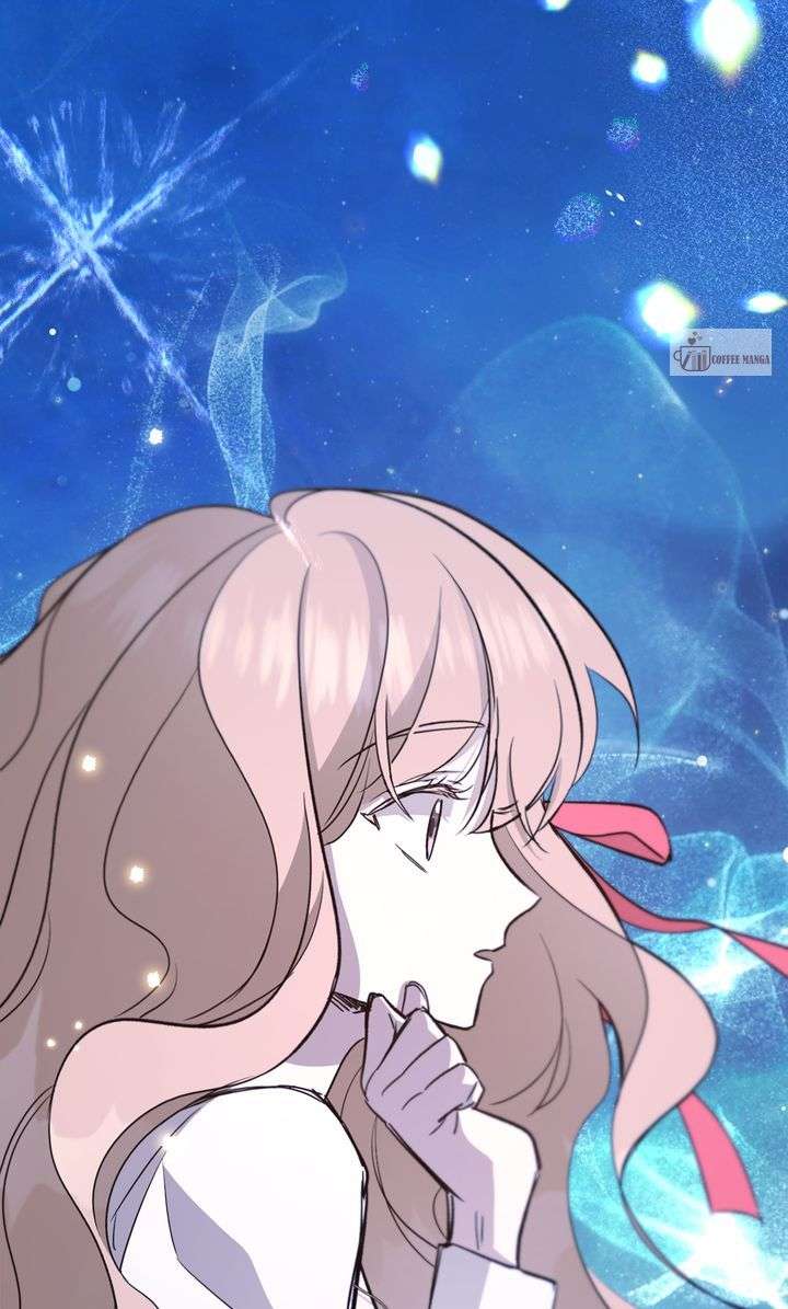 Dragondaily Chapter 75 - Page 47