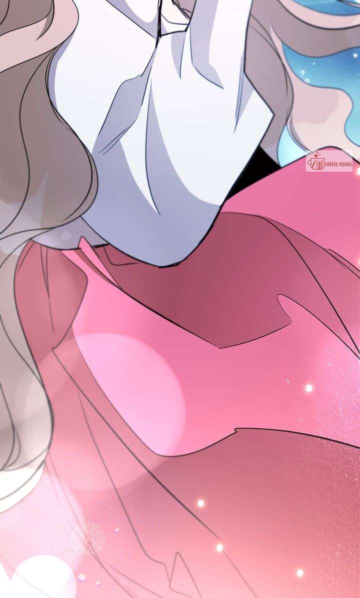 Dragondaily Chapter 75 - Page 48