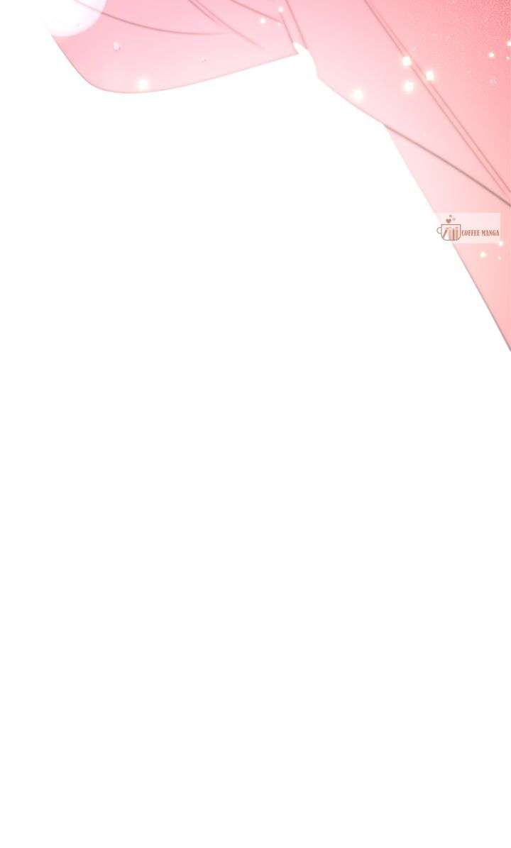 Dragondaily Chapter 75 - Page 49