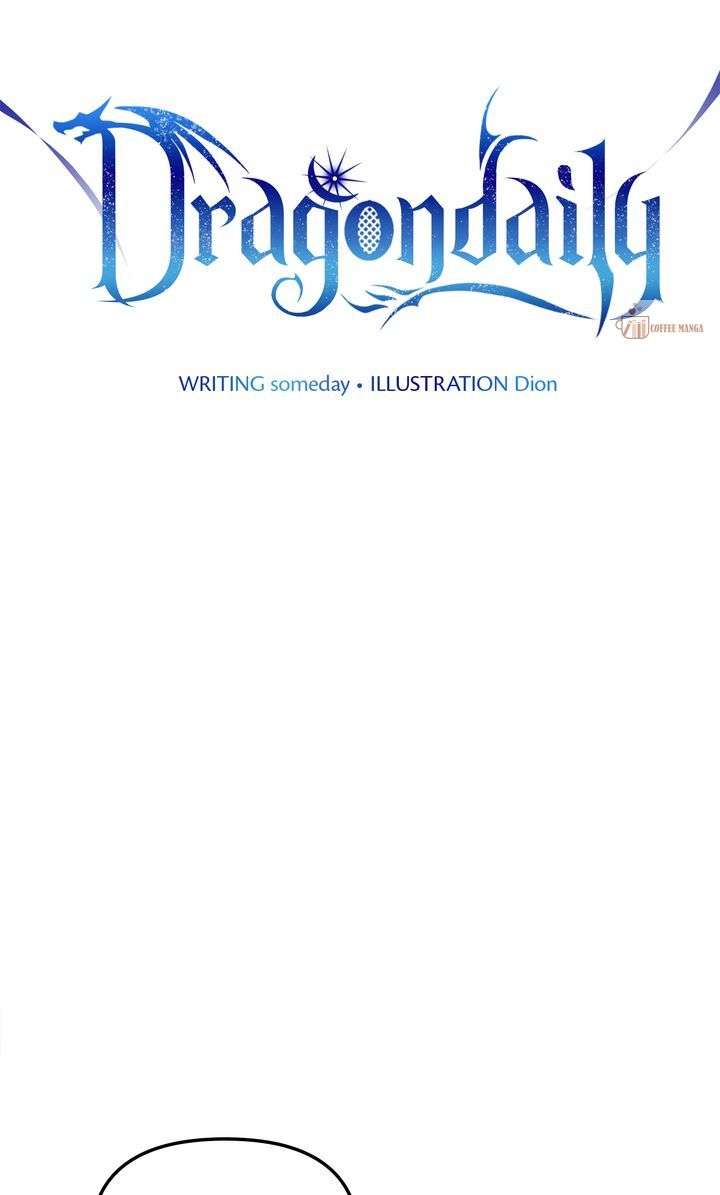 Dragondaily Chapter 75 - Page 50