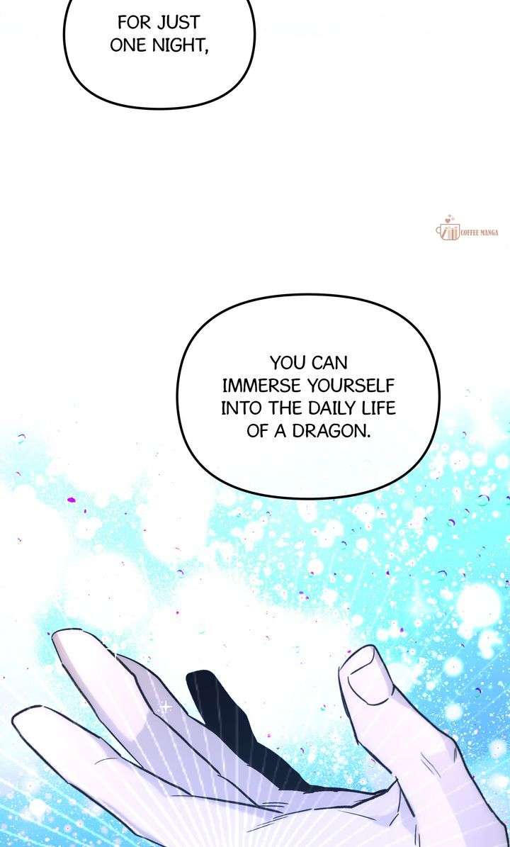 Dragondaily Chapter 75 - Page 51