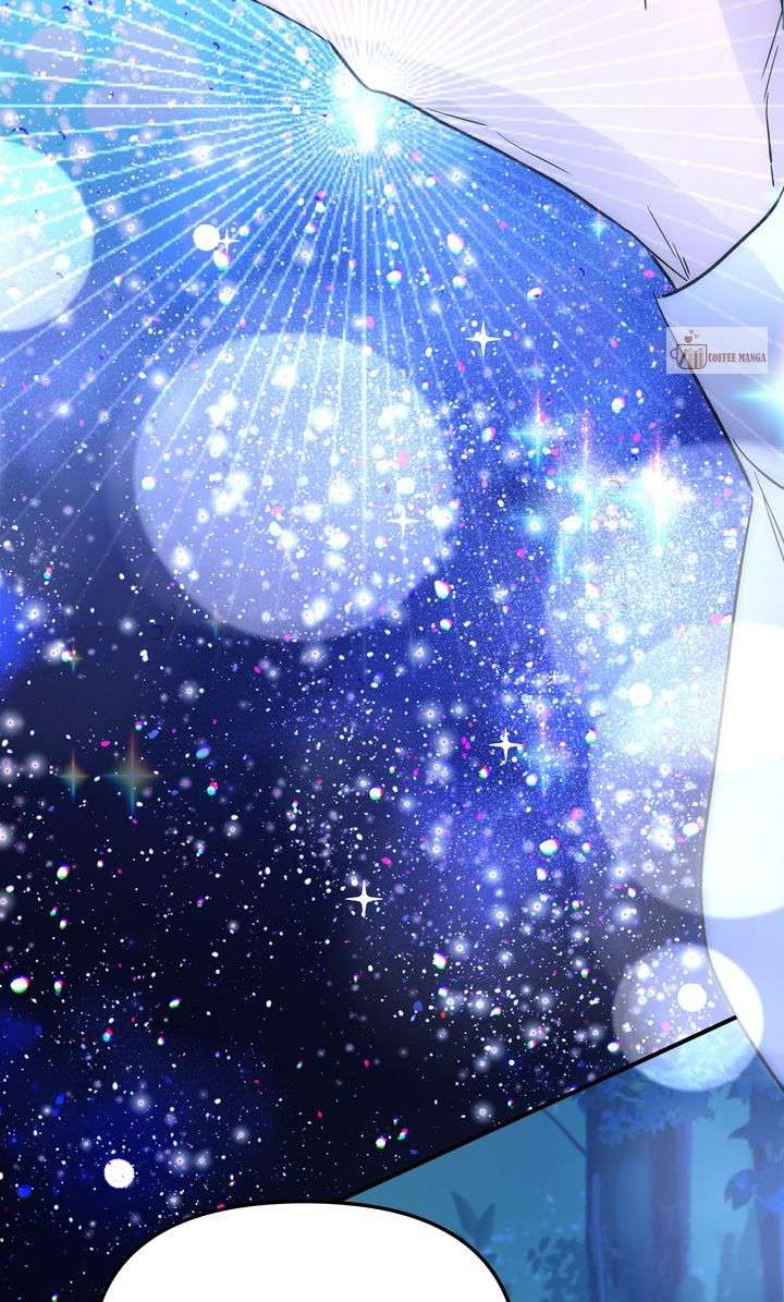 Dragondaily Chapter 75 - Page 52