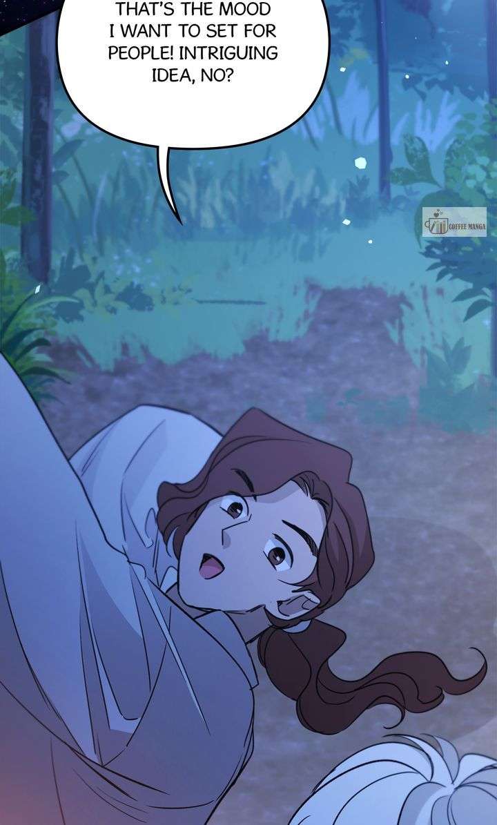 Dragondaily Chapter 75 - Page 53