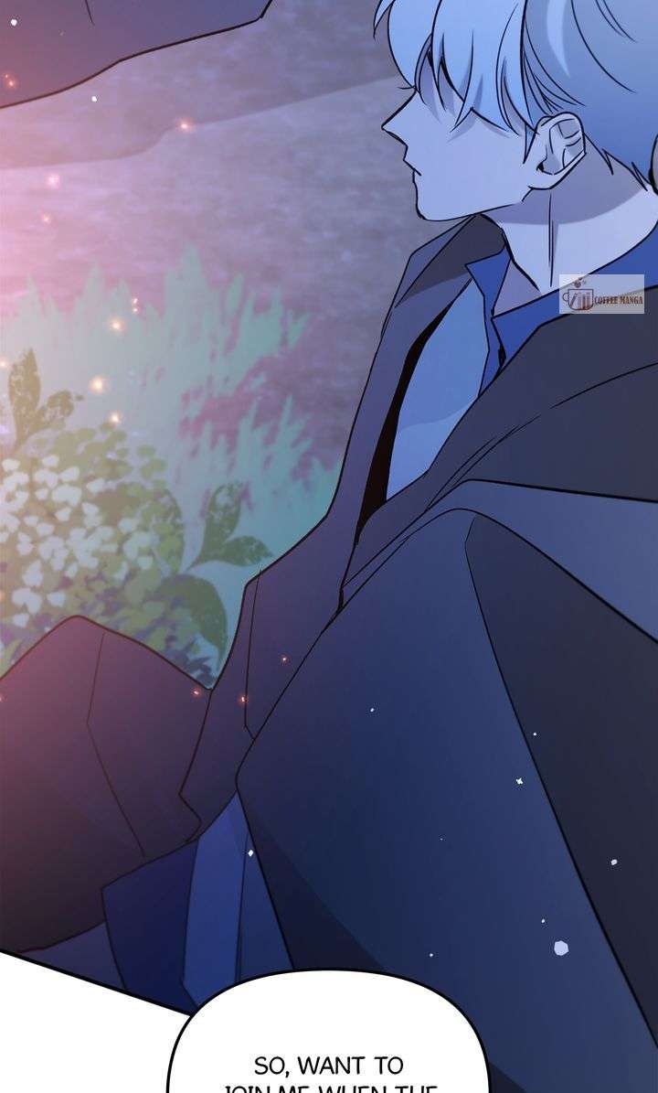 Dragondaily Chapter 75 - Page 54