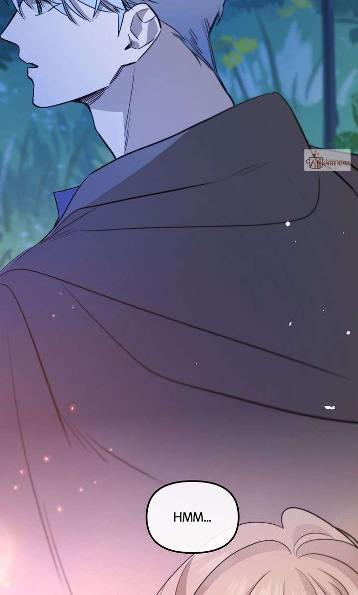 Dragondaily Chapter 75 - Page 56