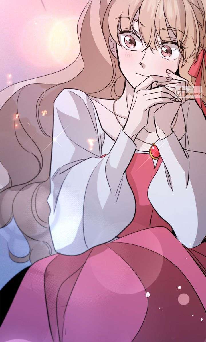 Dragondaily Chapter 75 - Page 57