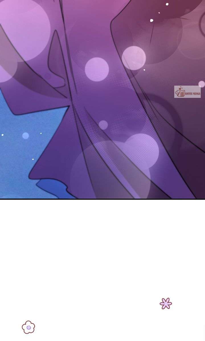 Dragondaily Chapter 75 - Page 58