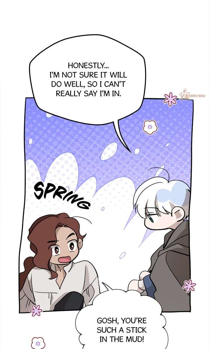 Dragondaily Chapter 75 - Page 59