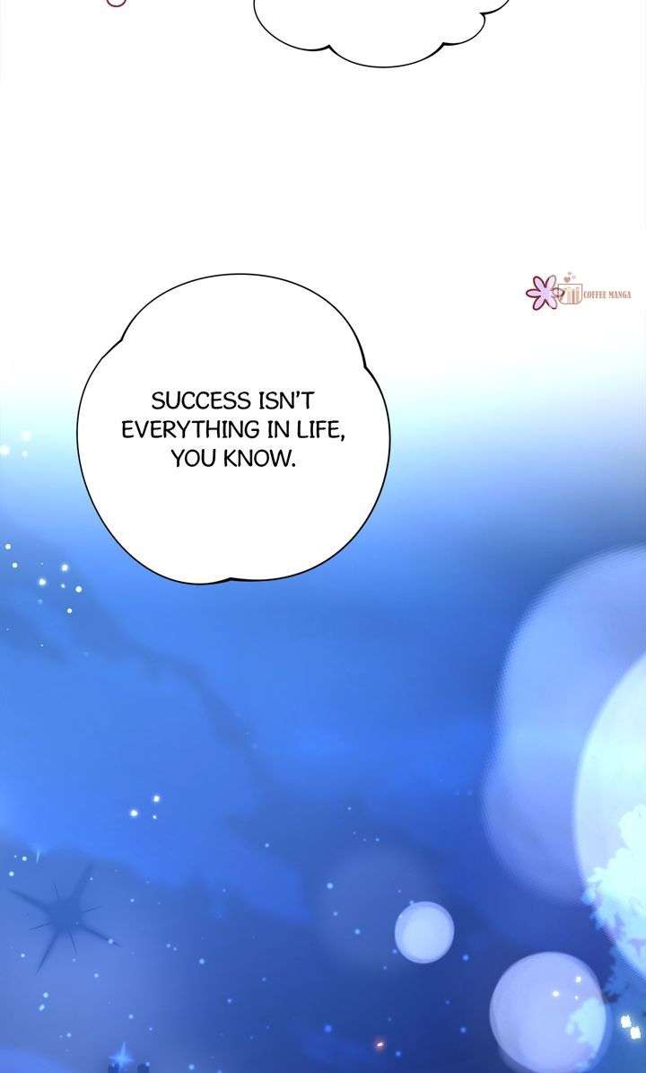 Dragondaily Chapter 75 - Page 60