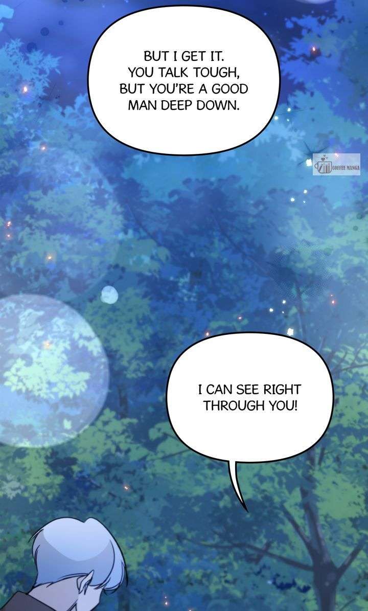 Dragondaily Chapter 75 - Page 61