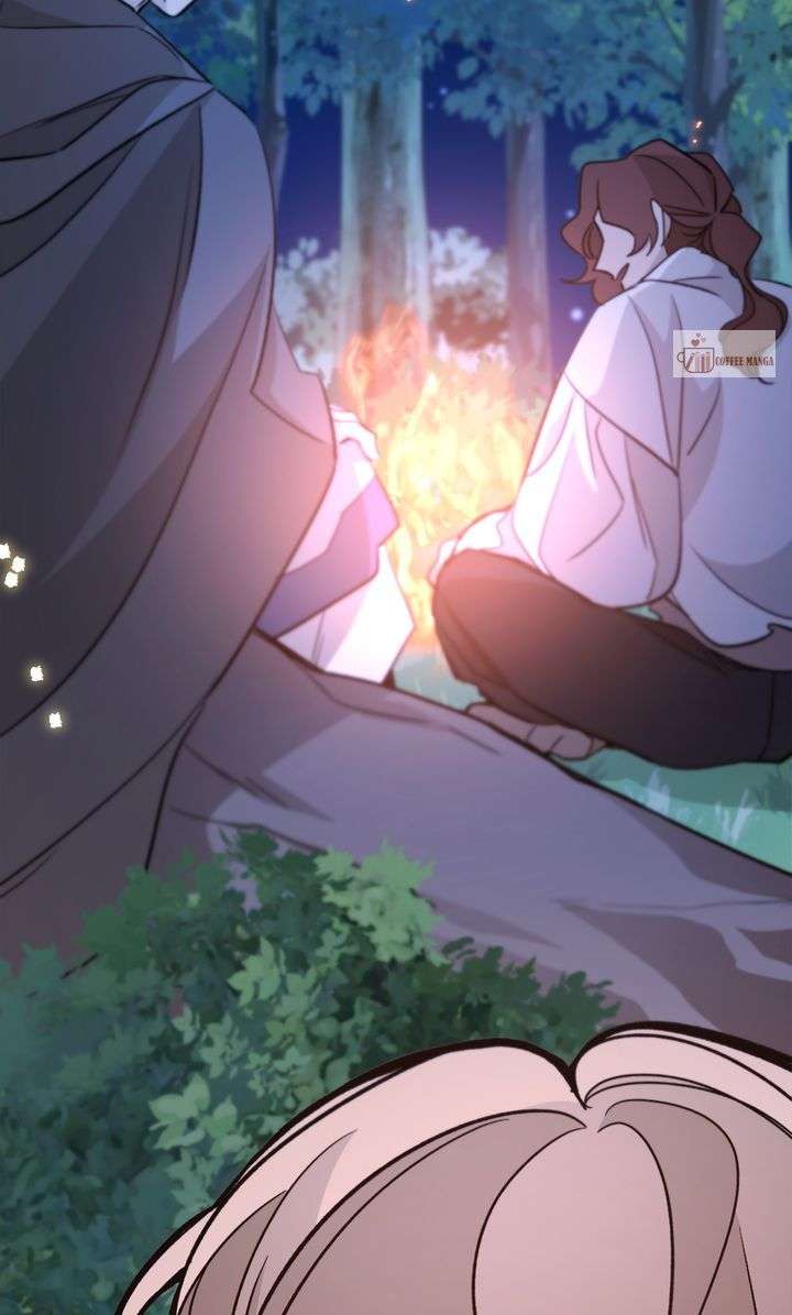 Dragondaily Chapter 75 - Page 62