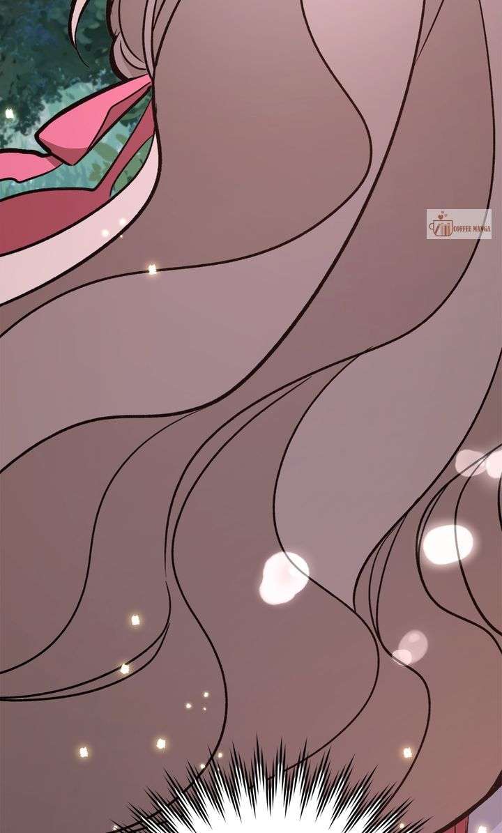 Dragondaily Chapter 75 - Page 63