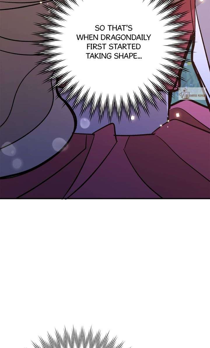 Dragondaily Chapter 75 - Page 64