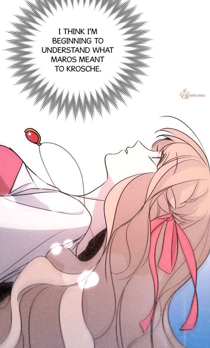 Dragondaily Chapter 75 - Page 65