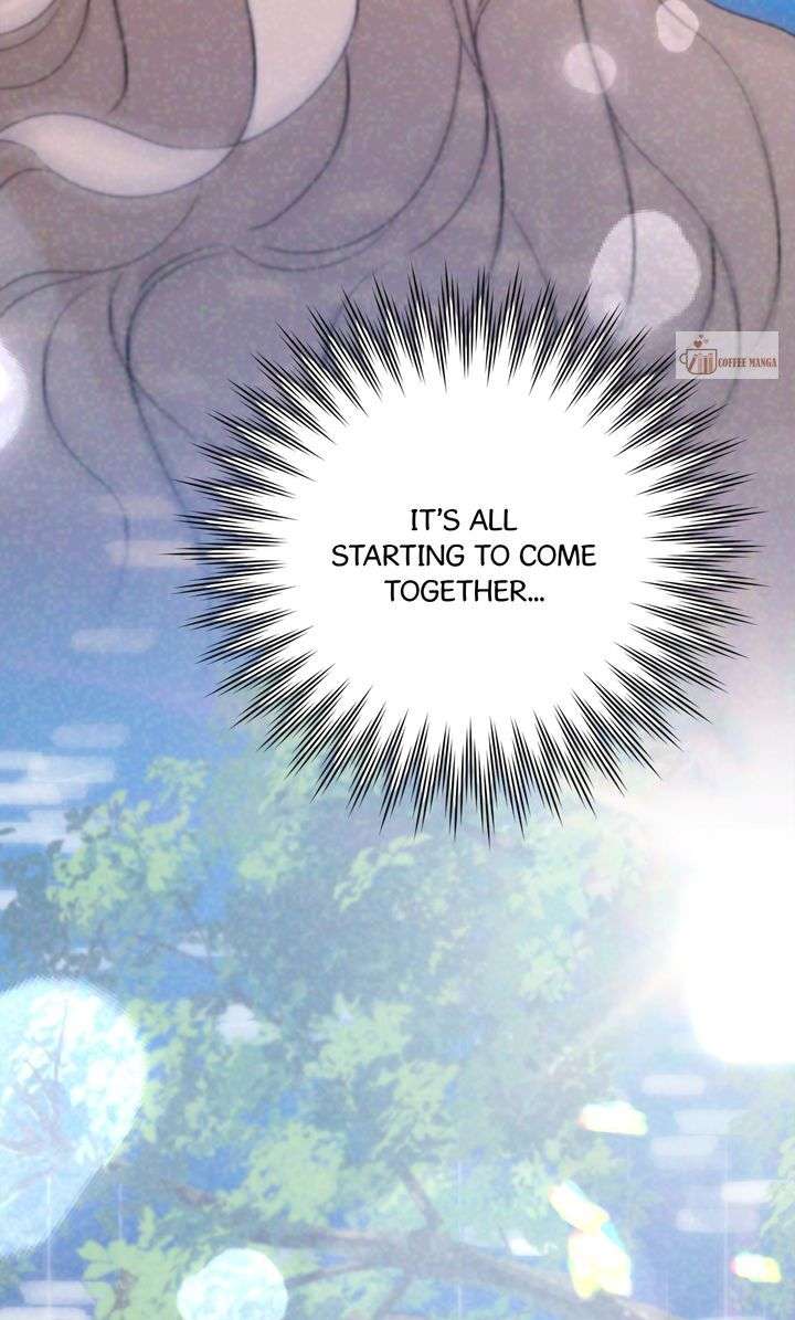 Dragondaily Chapter 75 - Page 66