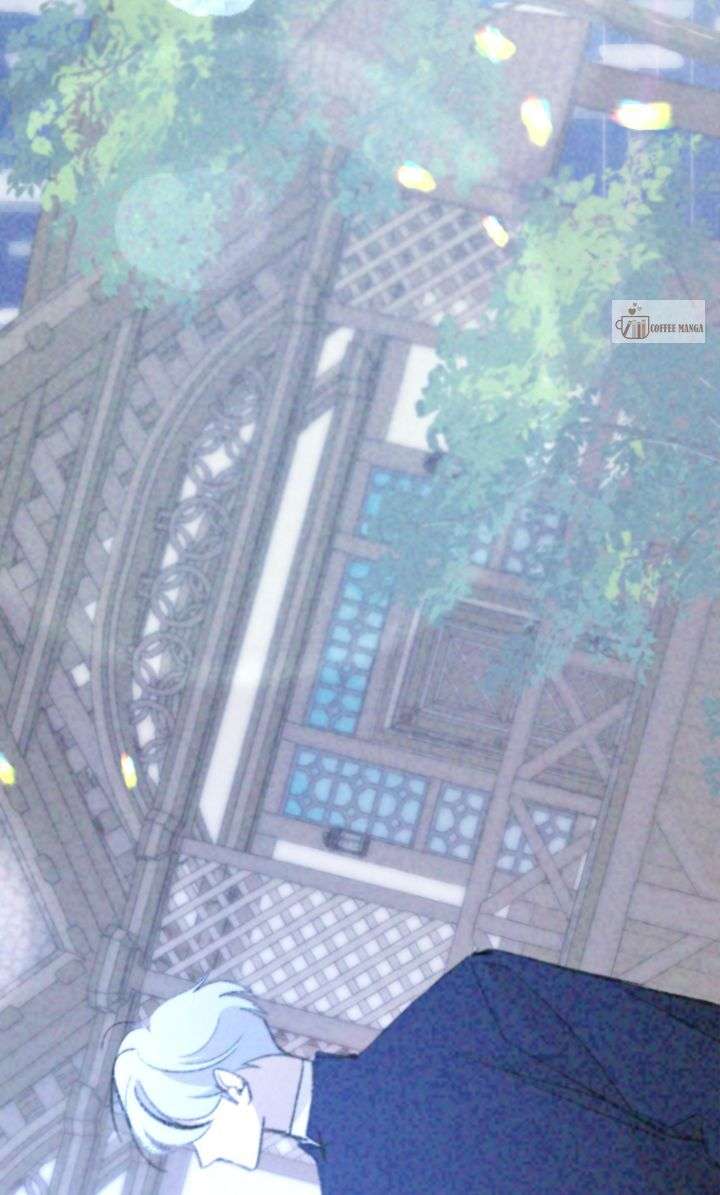 Dragondaily Chapter 75 - Page 67