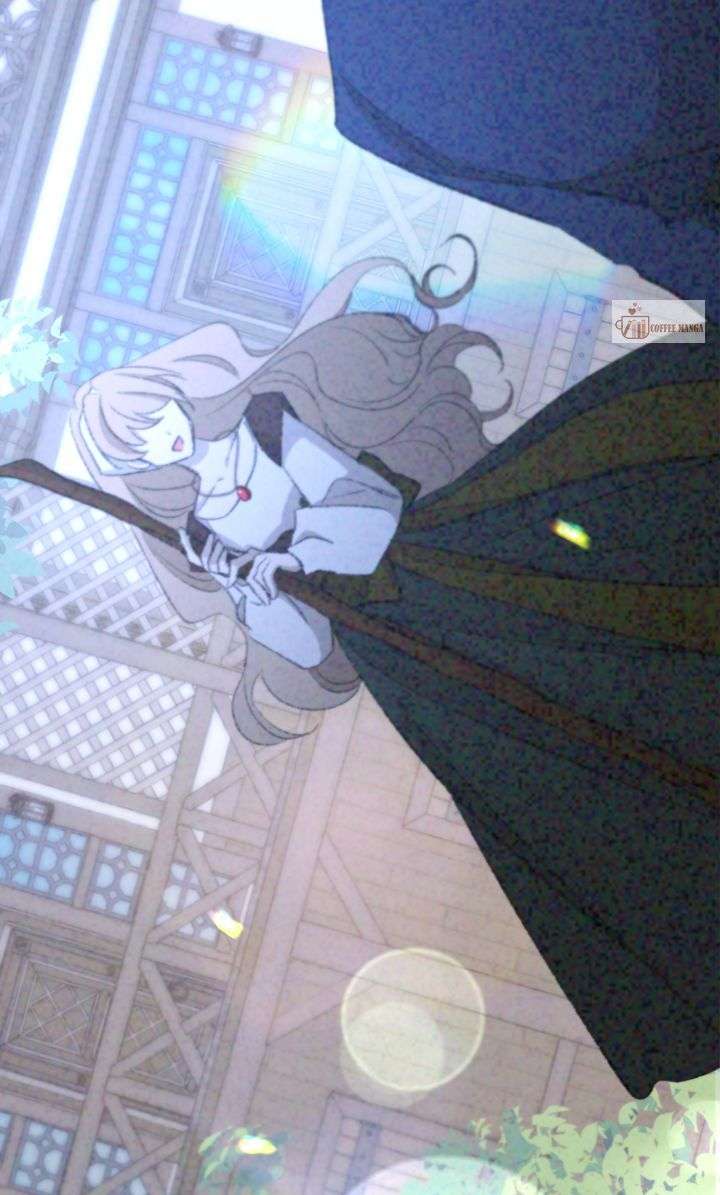 Dragondaily Chapter 75 - Page 68