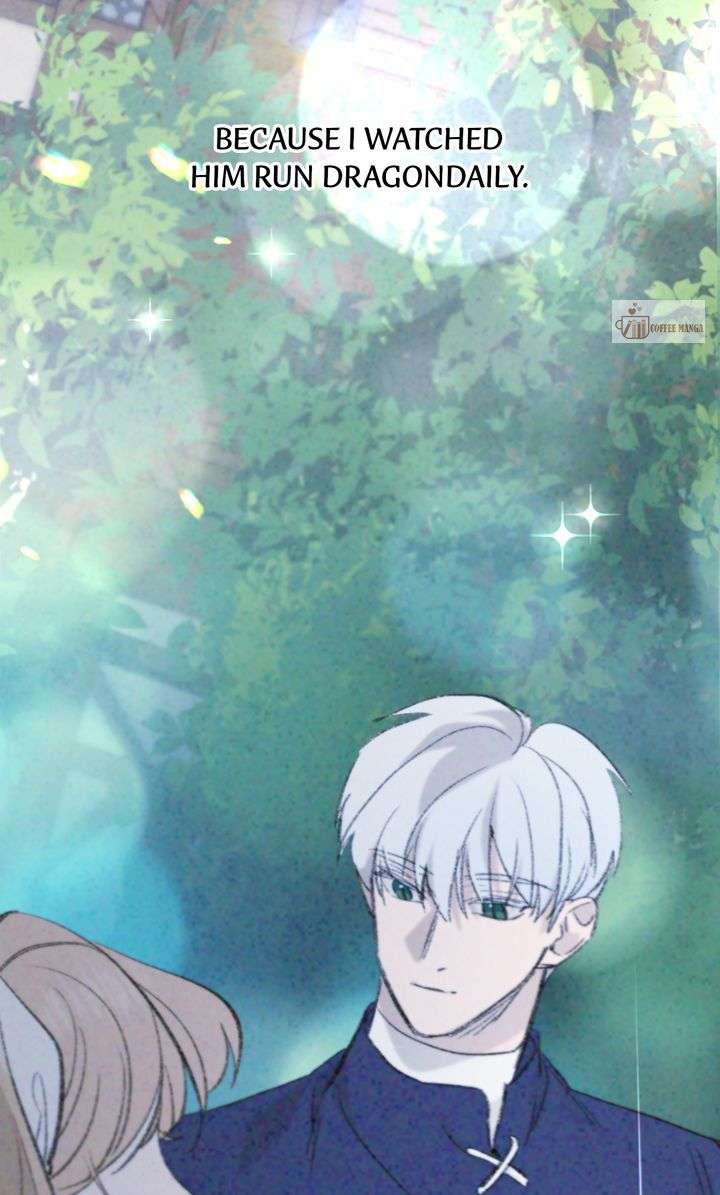 Dragondaily Chapter 75 - Page 69