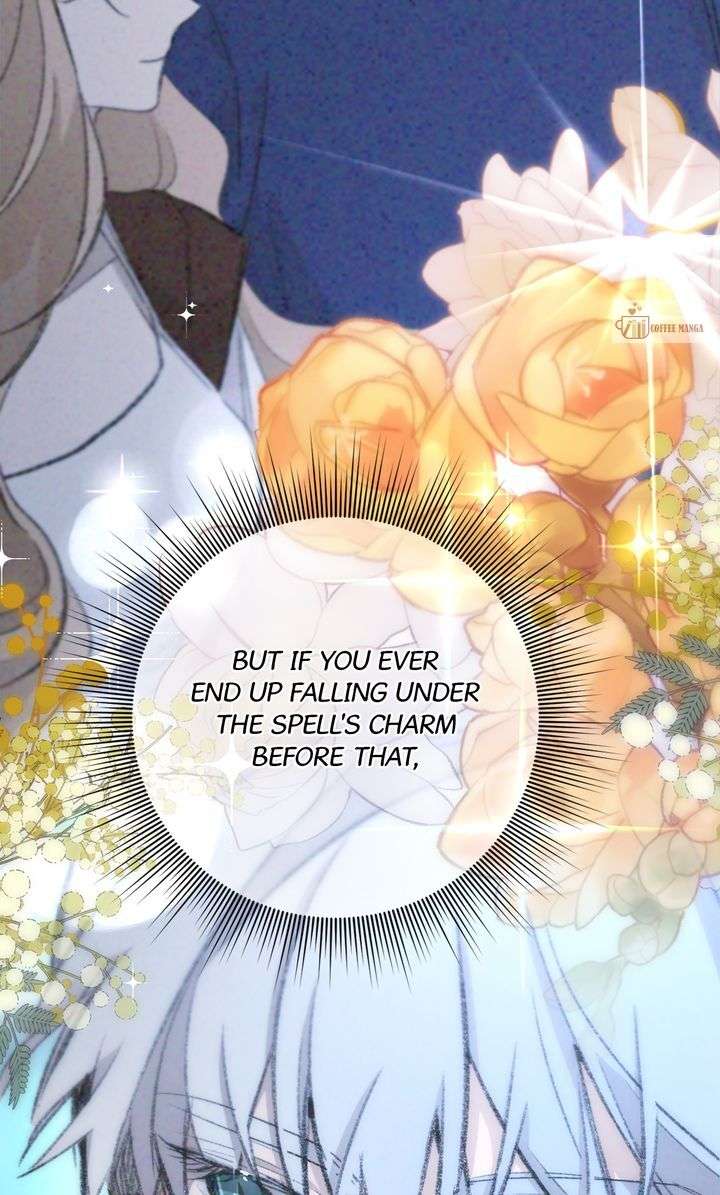 Dragondaily Chapter 75 - Page 70